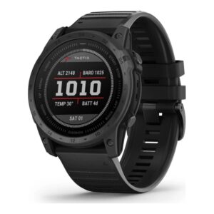 GARMIN Tactix 7 Standard Edition - Slika 1