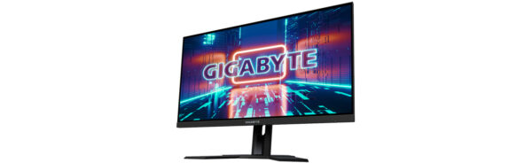 Gigabyte 27" monitor M27Q X-EU27"