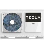 Tesla Monoblok TATP-16MBDA1