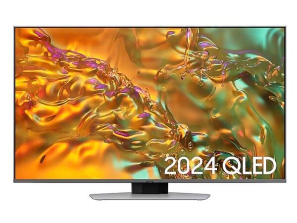 SAMSUNG TV QE50Q80DATXXH QE50Q80DATXXH