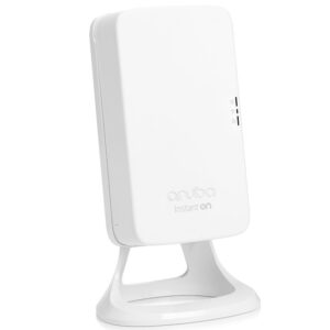 Aruba Instant On AP11D Bundle - Slika 1