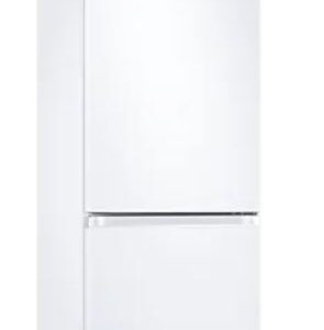 Samsung frizider RB34T672FWWAll Around coolingMaxSpace tehnologija - Slika 1