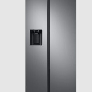 Samsung SBS RS68A8840S9/EF - Slika 1