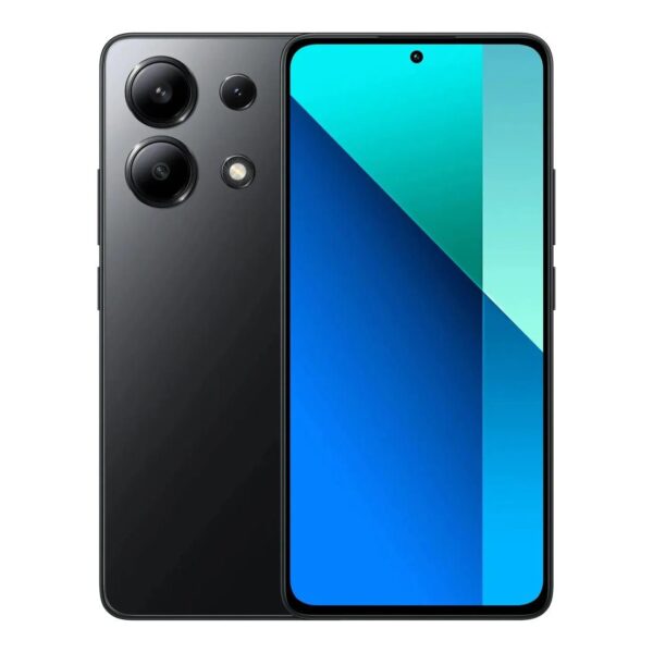 Redmi-Note-13-4G-Slika-12.jpg
