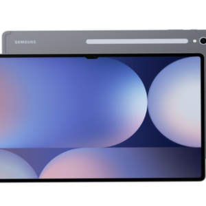 Samsung S10+, X826 12/256, G - Slika 1