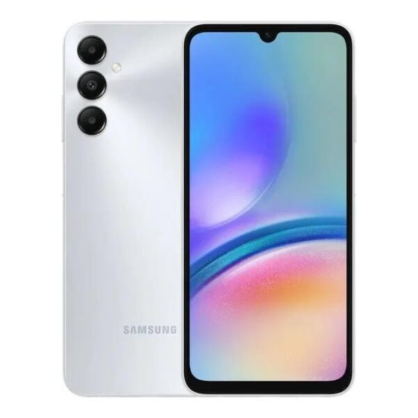 Samsung-Galaxy-A05s-Slika-8.jpg