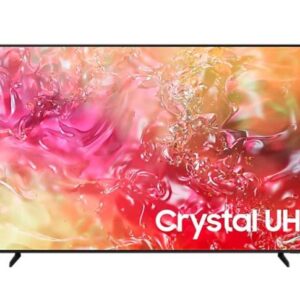 SAMSUNG TV UE75DU7102KXXH