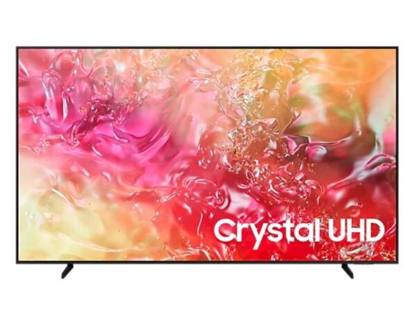 SAMSUNG TV UE75DU7102KXXH UE75DU7102KXXH