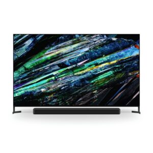 Sony 55'' A95L BRAVIA XR OLED - Slika 3