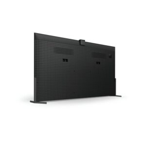 Sony 55'' A95L BRAVIA XR OLED - Slika 4