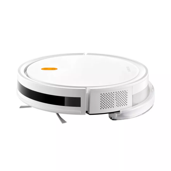 Xiaomi_Robot_Vacuum_E5___bijeli_0-1