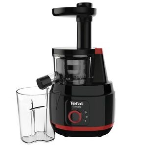 Tefal sokovnik 150W - Slika 1