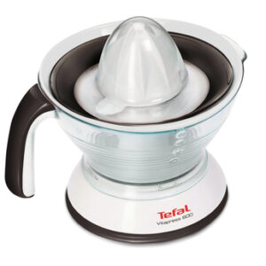 Tefal citruseta ZP300138 Vitapress - Slika 1