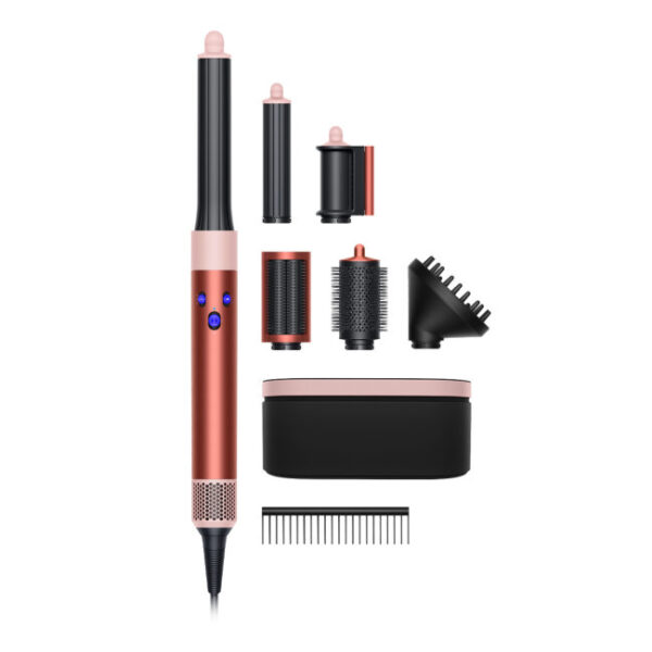 dyson-airwrap-complete-se-long-volumise-strawberry_670793444f30e_650xr