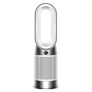 Pročišćivač Dyson Pure Hot & Cool Gen1 HP10 - Slika 3