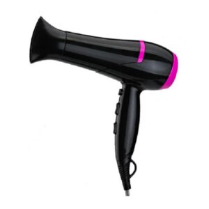 Fen Elit HT-2200 Ionic - Slika 1