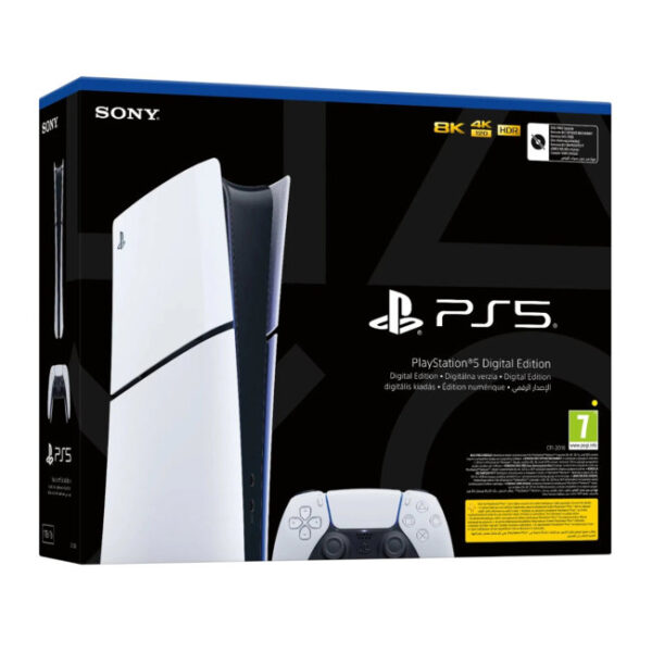 playstation-5-slim-digital-edition-d-chassis-3_672106da687fc_650xr