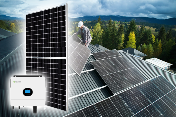 solarna-elektrana-na-krovu-pcmarket