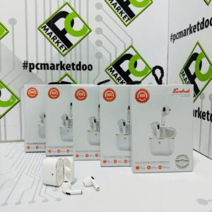 Earbuds Small Diamonds - Slika 1