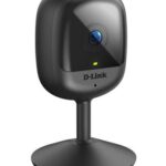 D-Link IP HD kamera za video nadzor DCS-6100LH/E
