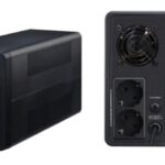 UPS APC BVX1600LI-GR