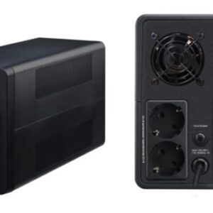 UPS APC BVX1600LI-GR