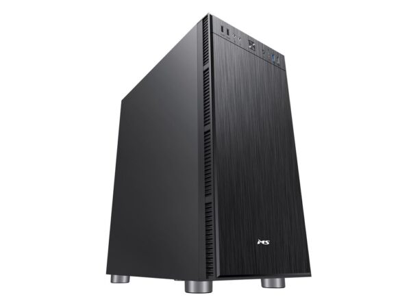 MS Fighter V320 Gaming KućišteMidi tower