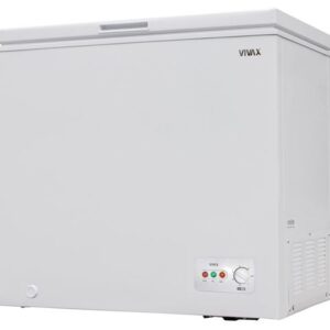 VIVAX HOME zamrzivač CFR-249