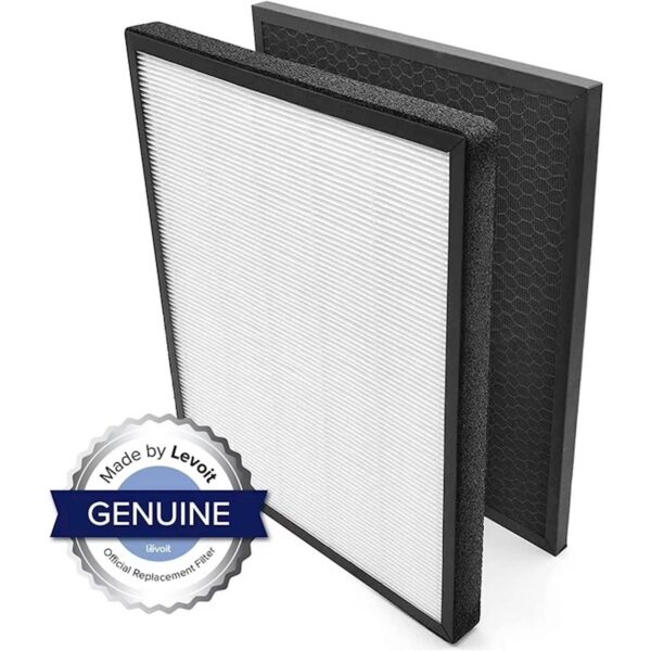 Filter LEVOIT LV-H131-RF-RTL Filter LEVOIT LV-H131-RF-RTL