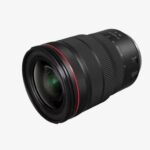 Objektiv CANON RF15-35mm F/2