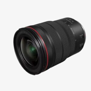 Objektiv CANON RF15-35mm F/2