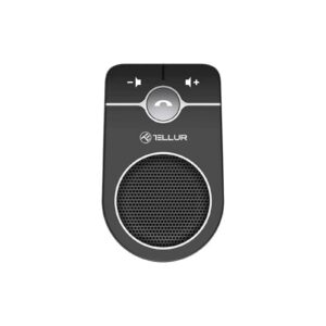 Car Kit bluetooth Tellur  CK-B1