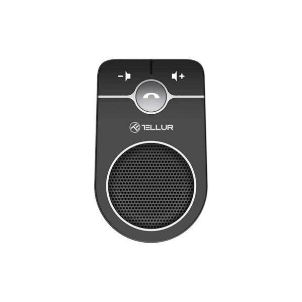 Car Kit bluetooth Tellur  CK-B1