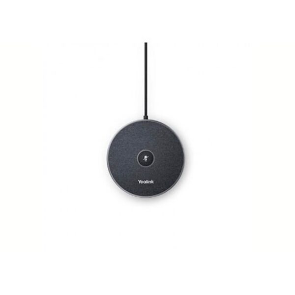 MIKROFON YEALINK VCM35