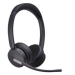 Slušalice Yealink Headset BH70 Dual Teams USB-C