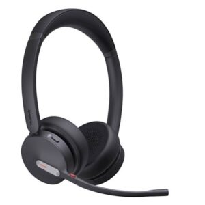 Slušalice Yealink Headset BH70 Dual Teams USB-C