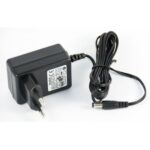 Strujni Adapter Yealink PSU-5V/1