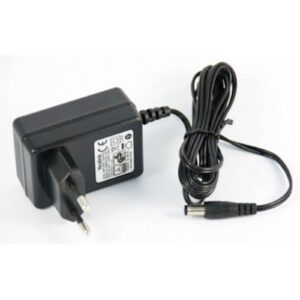 Strujni Adapter Yealink PSU-5V/1