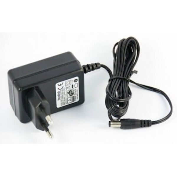 Strujni Adapter Yealink PSU-5V/1