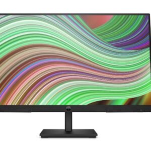 Monitor HP P24v G5 FHD (64W18AA)