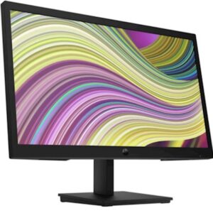 Monitor HP P22v G5 FHD (64V81AA)