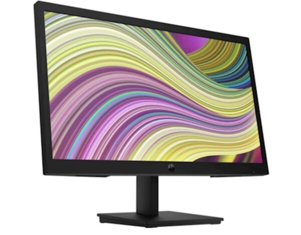 Monitor HP P22v G5 FHD (64V81AA)
