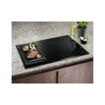 Ugradbena ploča Electrolux EIV85453