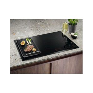 Ugradbena ploča Electrolux EIV85453