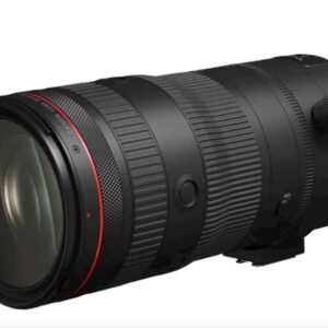 Objektiv CANON RF24-105mm F2.8 L IS USM Z EMEA