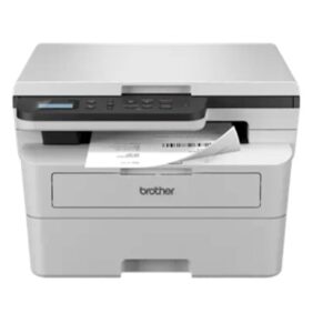 MFP BROTHER DCP-B7600D