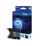 Tinta BROTHER LC1280XLC