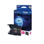 Tinta BROTHER LC1280XLM