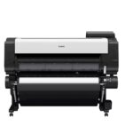 Ploter CANON iPF TX-4200