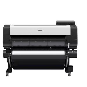 Ploter CANON iPF TX-4200
